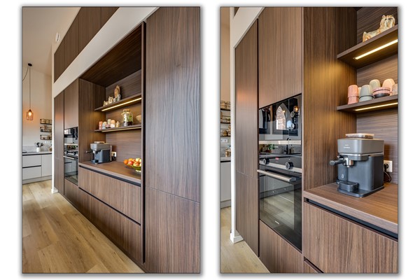 Waalslop 3 Poortugaal - 26 - Funda.jpg